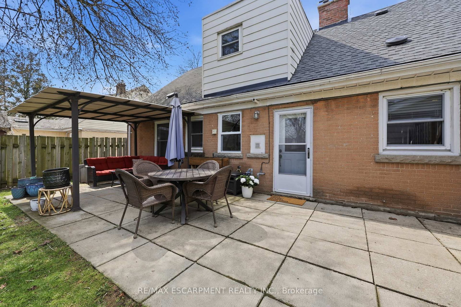 2074 Churchill Avenue - Photo 36