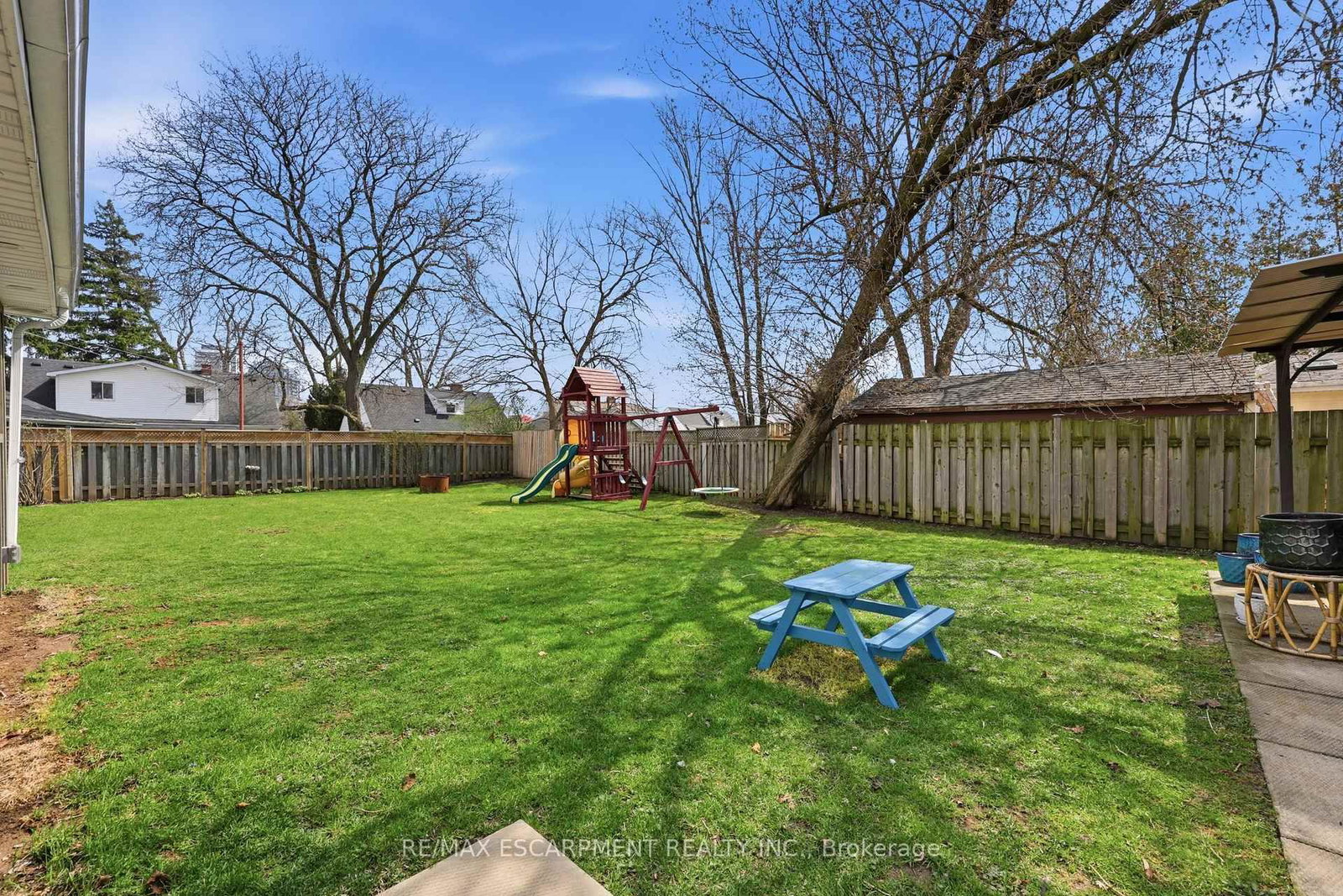 2074 Churchill Avenue - Photo 38