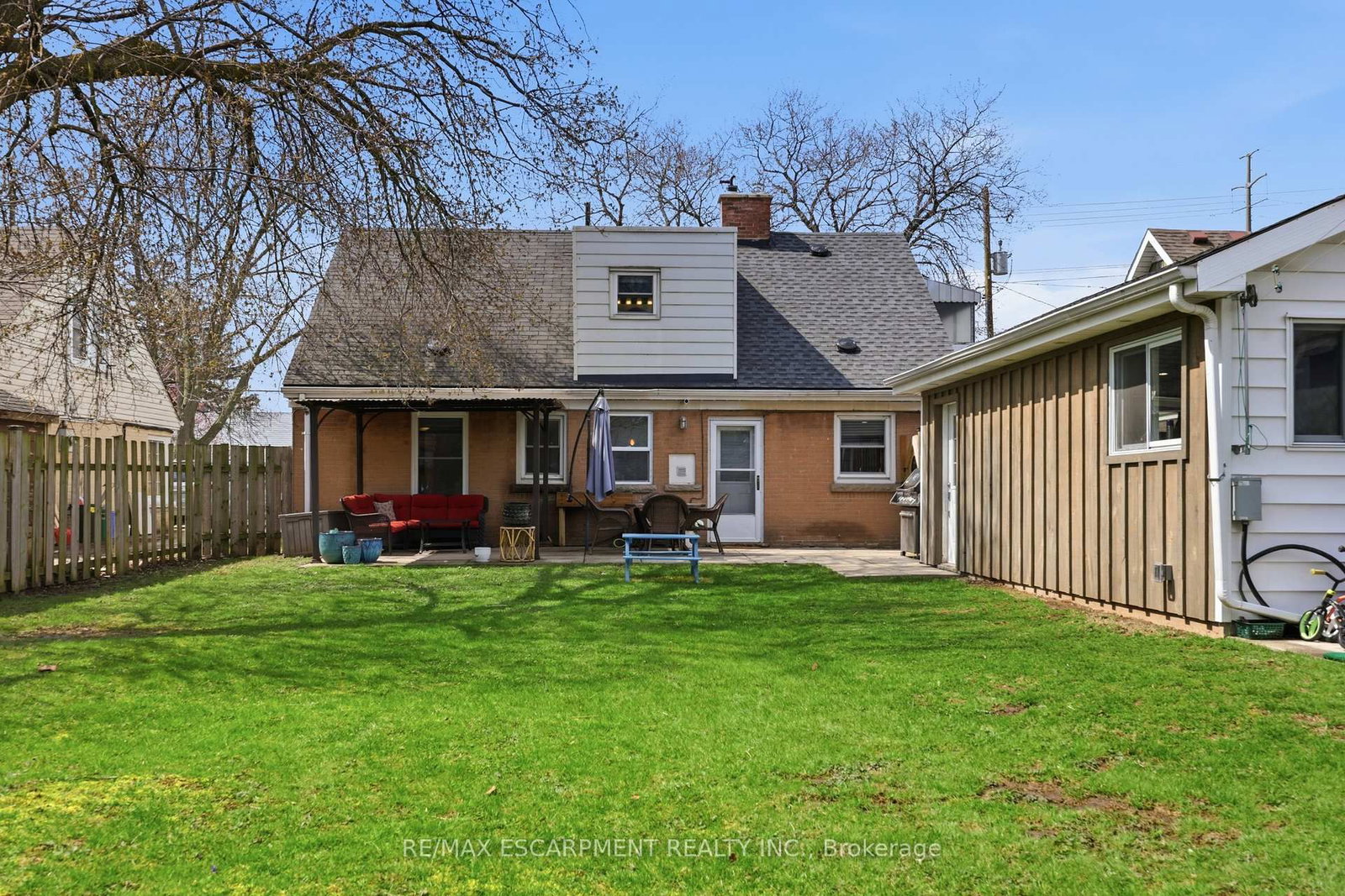 2074 Churchill Avenue - Photo 39