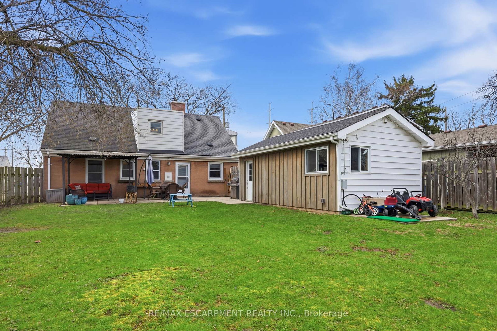 2074 Churchill Avenue - Photo 42