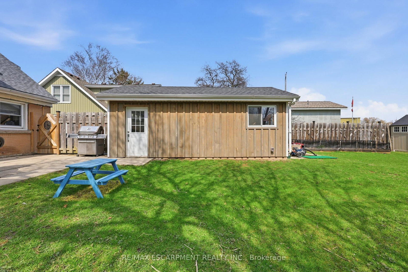2074 Churchill Avenue - Photo 43