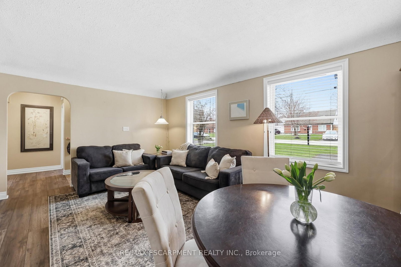 2074 Churchill Avenue - Photo 6