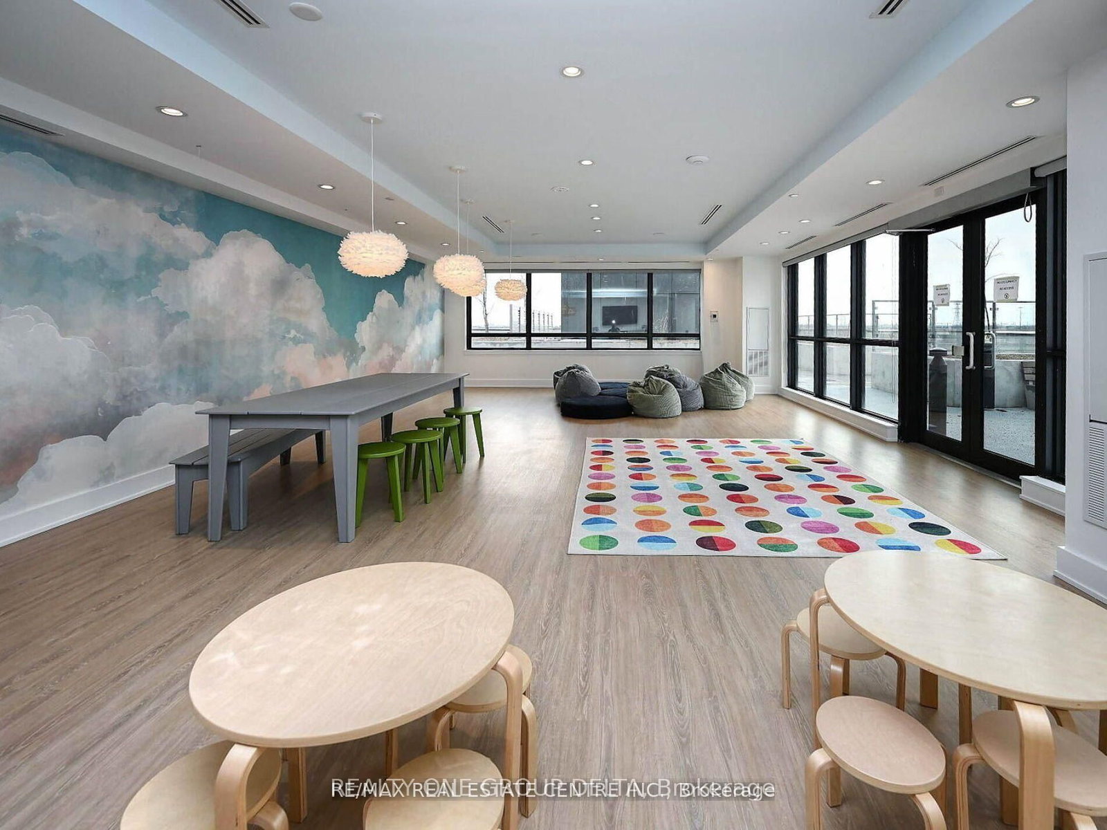 4130 Parkside Village Drive, Unit 502 - Photo 10