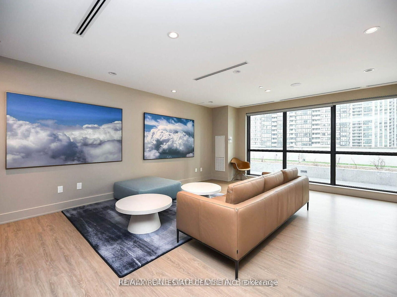 4130 Parkside Village Drive, Unit 502 - Photo 14