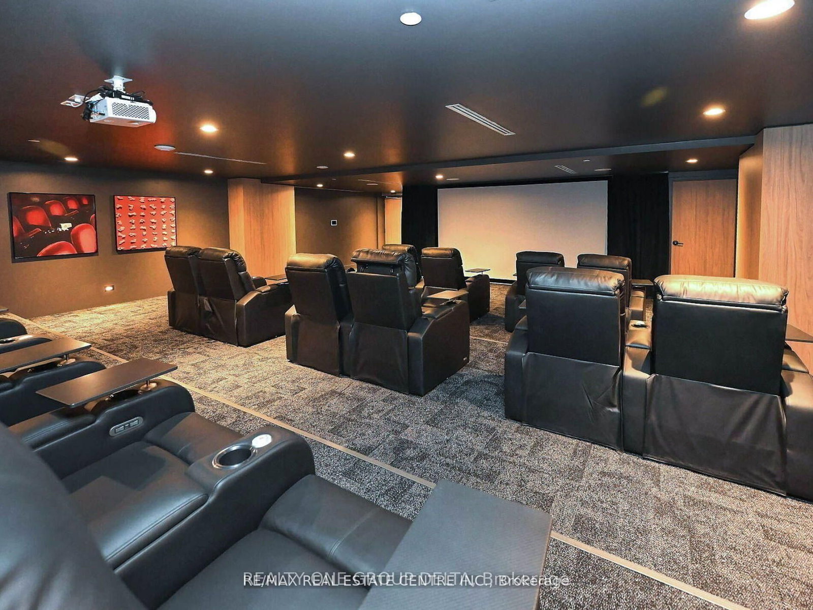 4130 Parkside Village Drive, Unit 502 - Photo 16