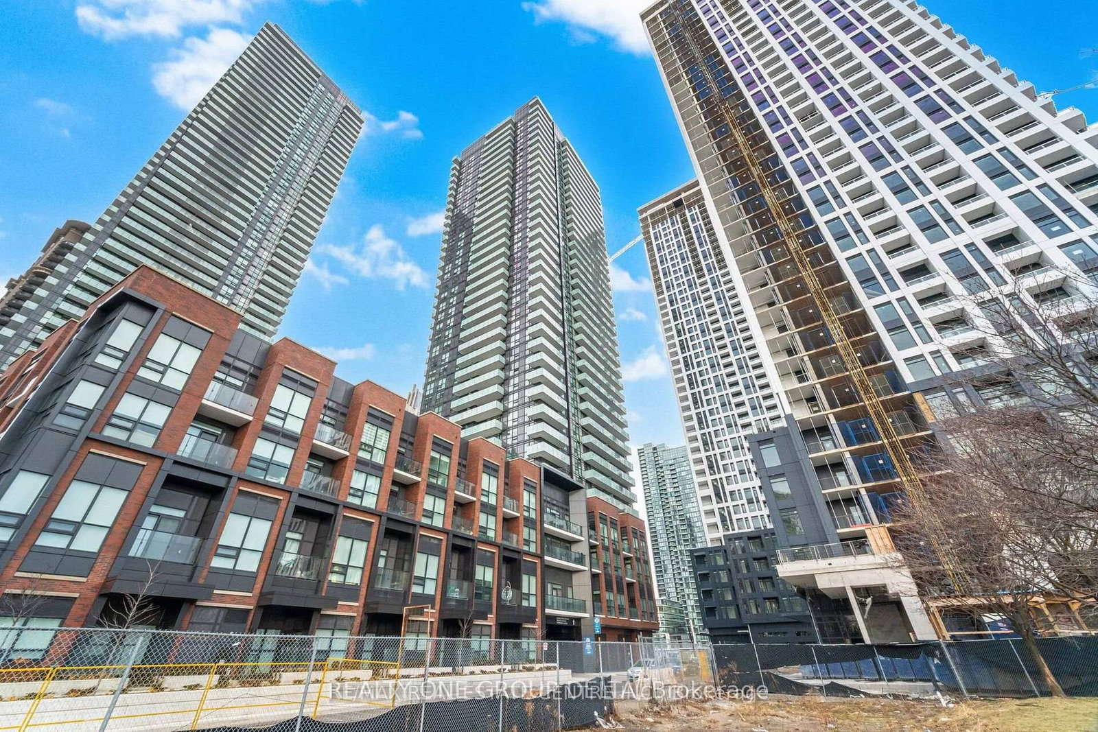 4130 Parkside Village Drive, Unit 502 - Photo 2