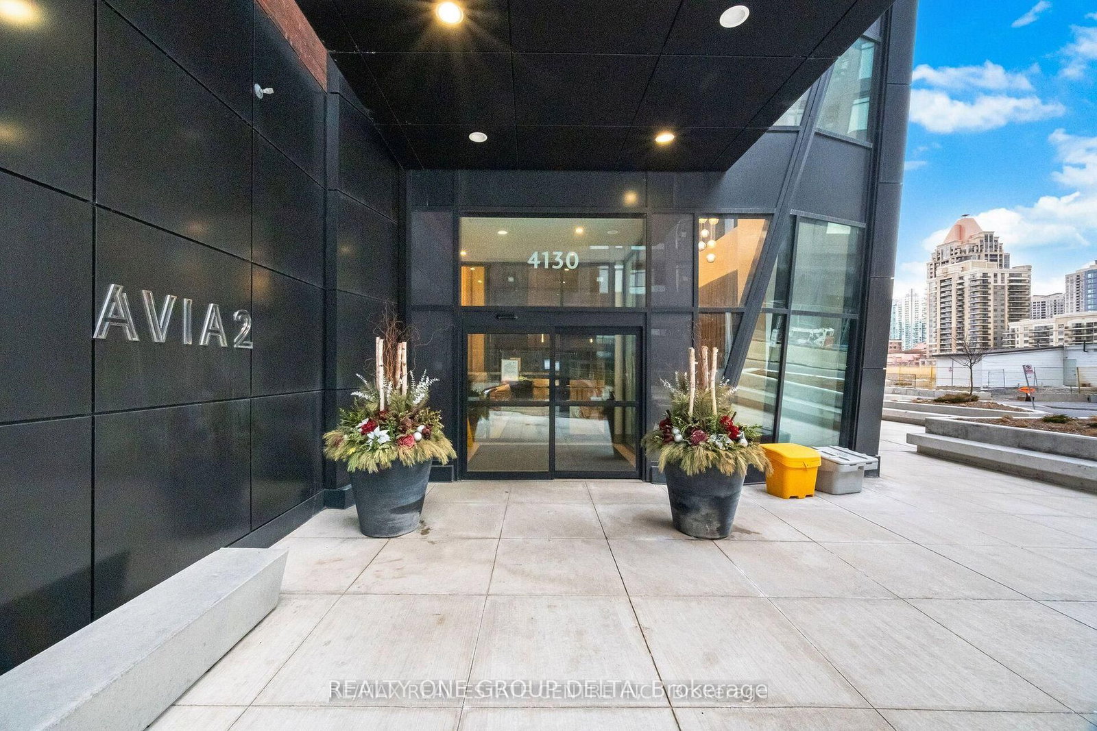 4130 Parkside Village Drive, Unit 502 - Photo 4