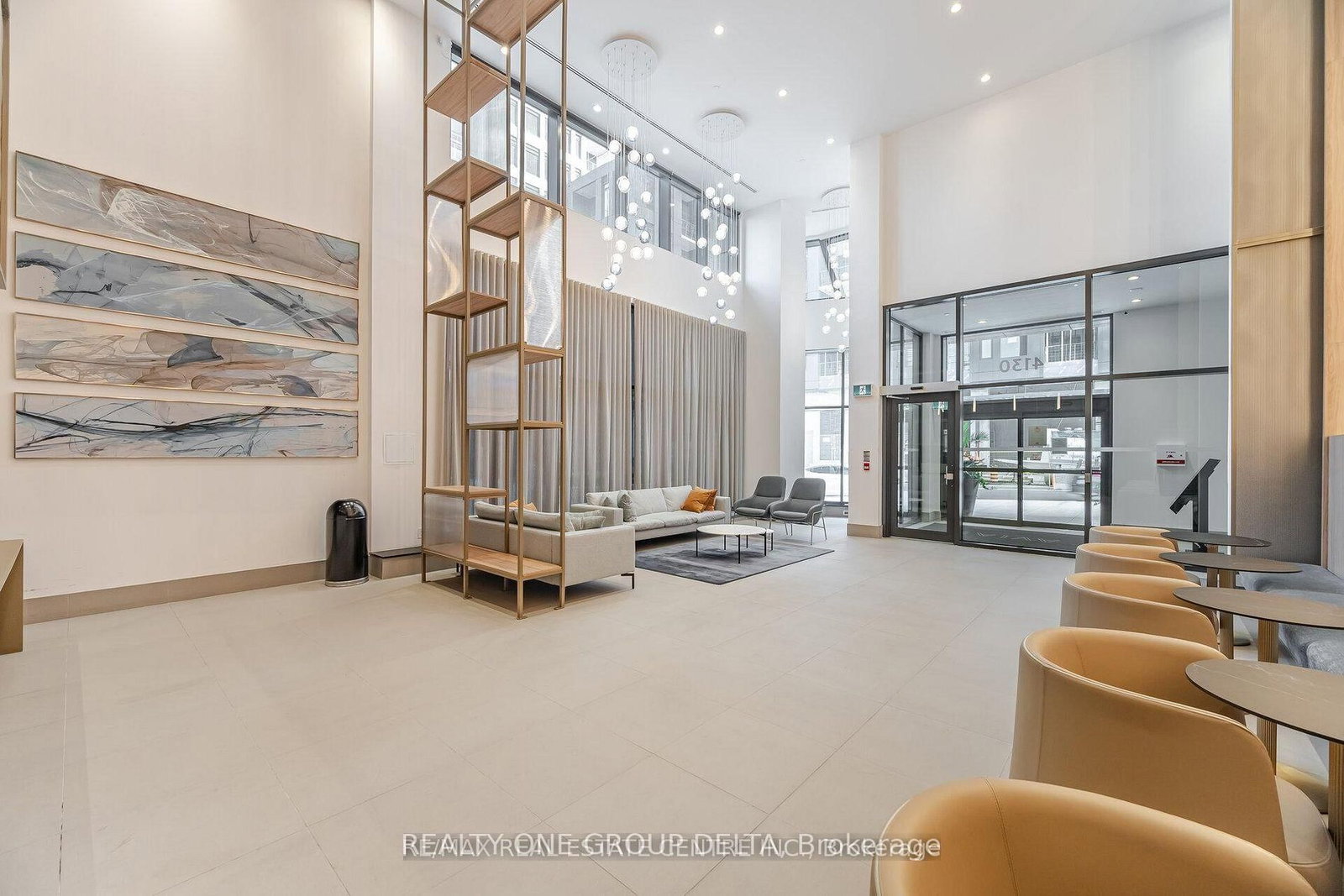 4130 Parkside Village Drive, Unit 502 - Photo 5