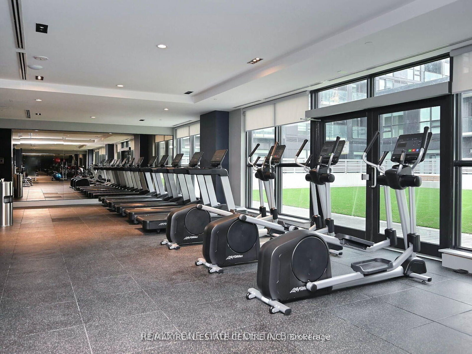 4130 Parkside Village Drive, Unit 502 - Photo 6