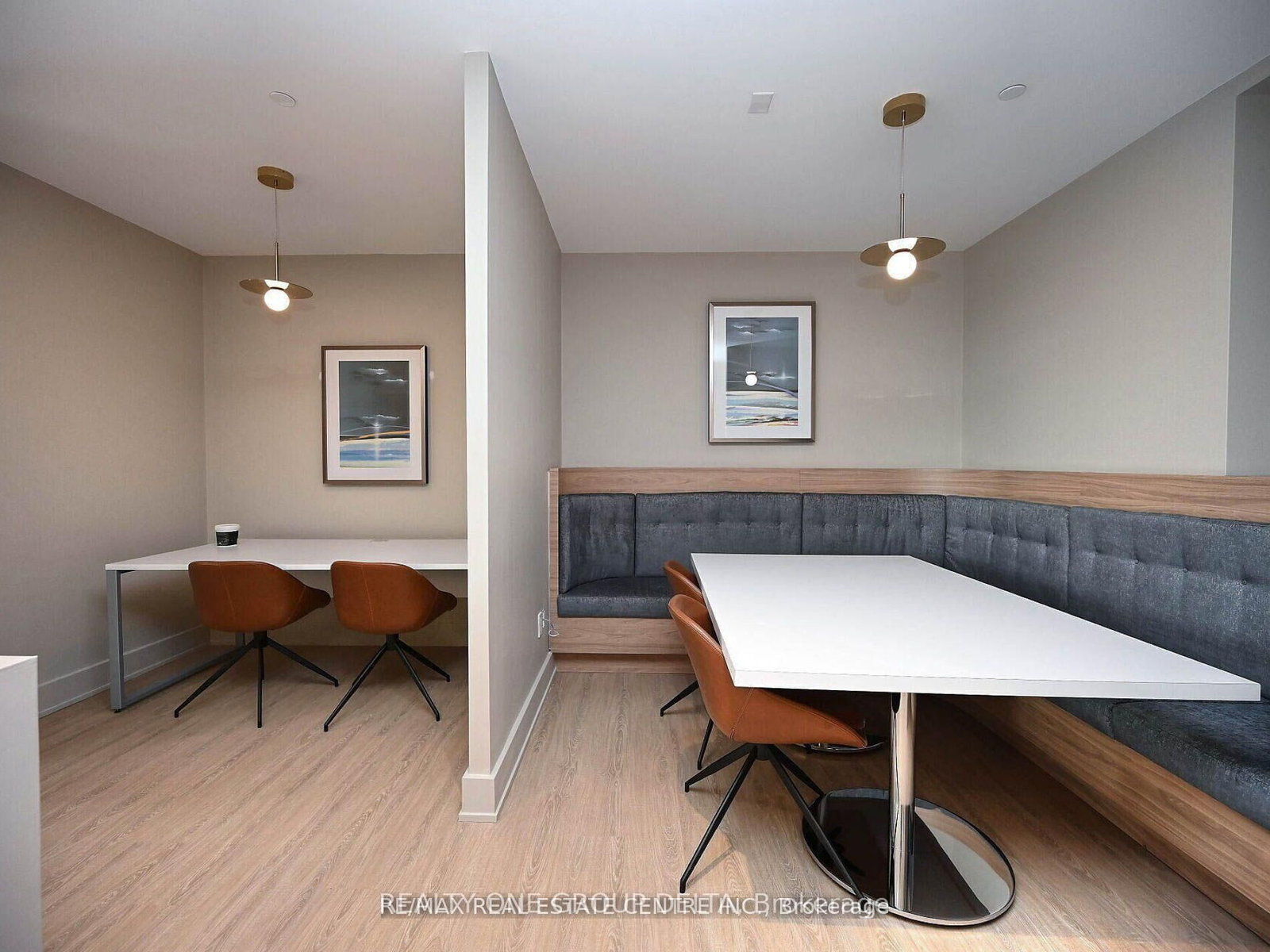 4130 Parkside Village Drive, Unit 502 - Photo 7