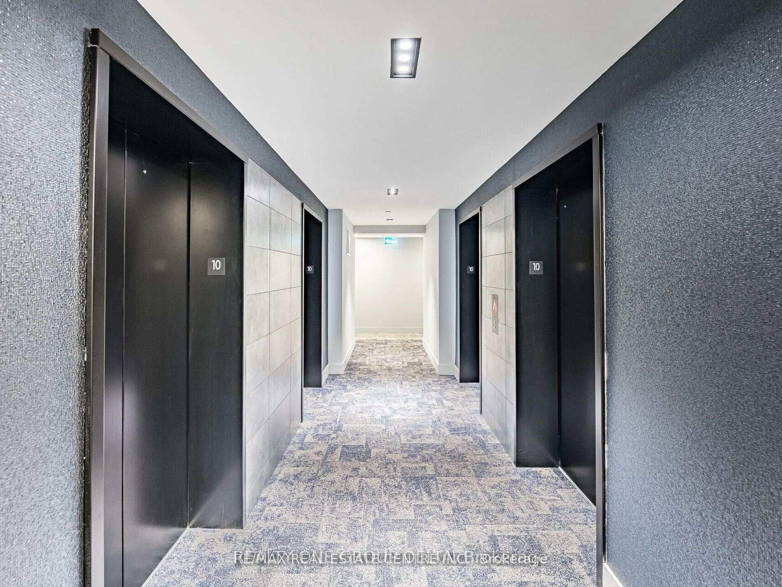 4130 Parkside Village Drive, Unit 502 - Photo 8