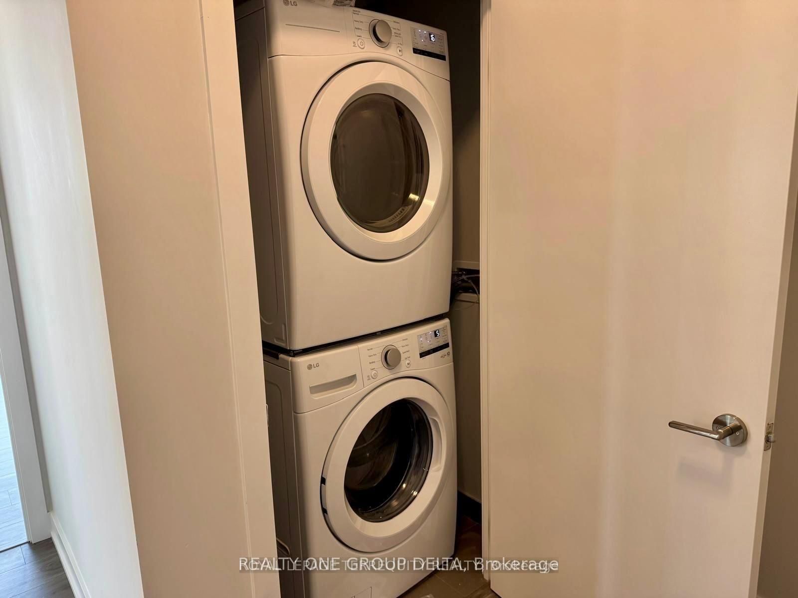 4130 Parkside Village Drive, Unit 502 - Photo 9