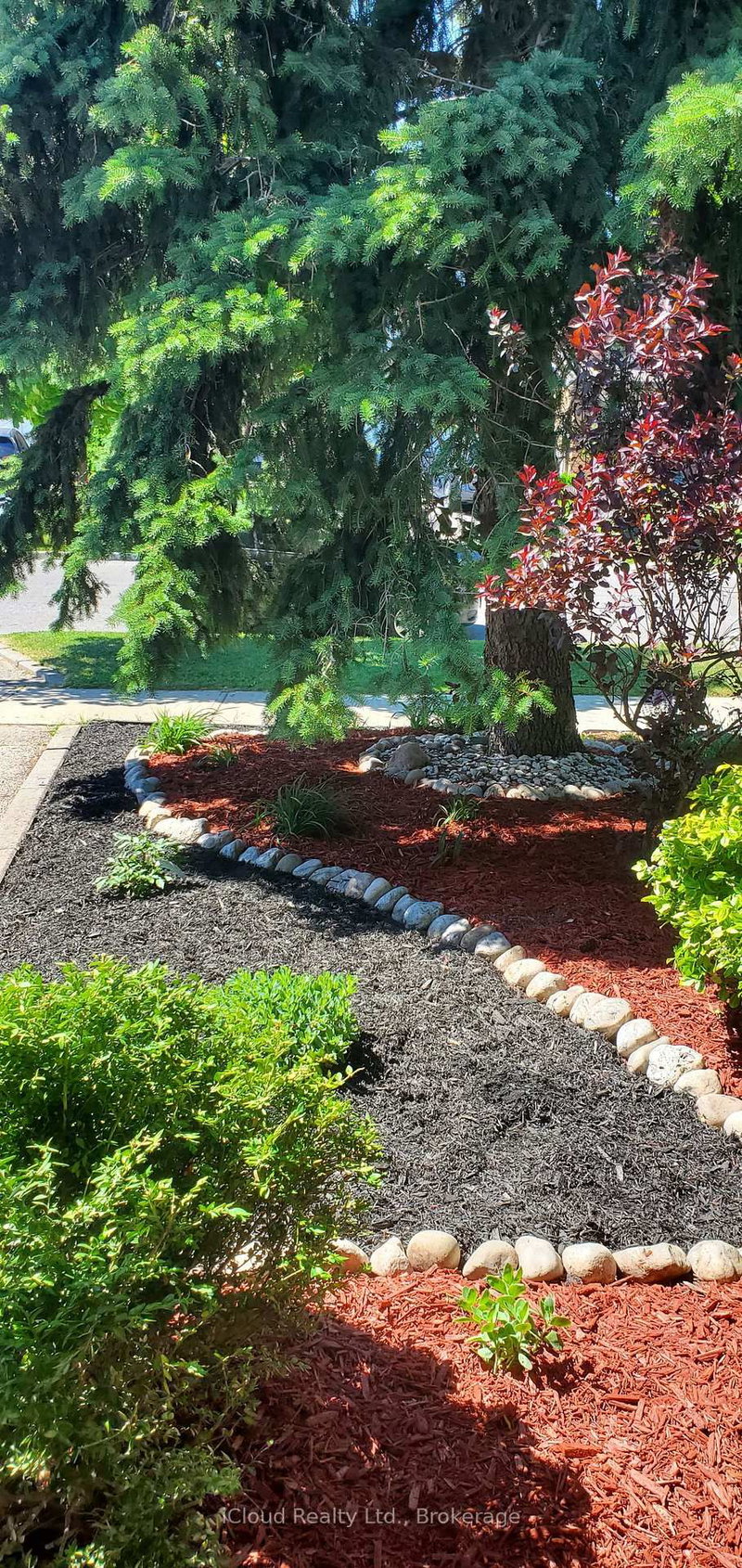 12 Simmons Blvd, Brampton, L6V 3V5 | Image 3