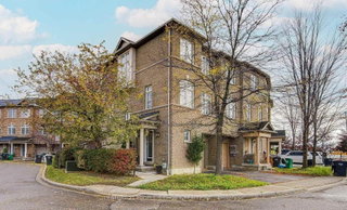 133 - 7035 Rexwood Road