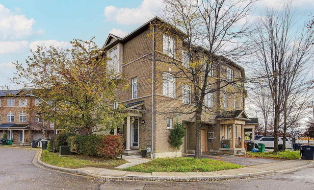 133 - 7035 Rexwood Road