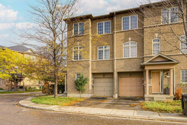 133 - 7035 Rexwood Road