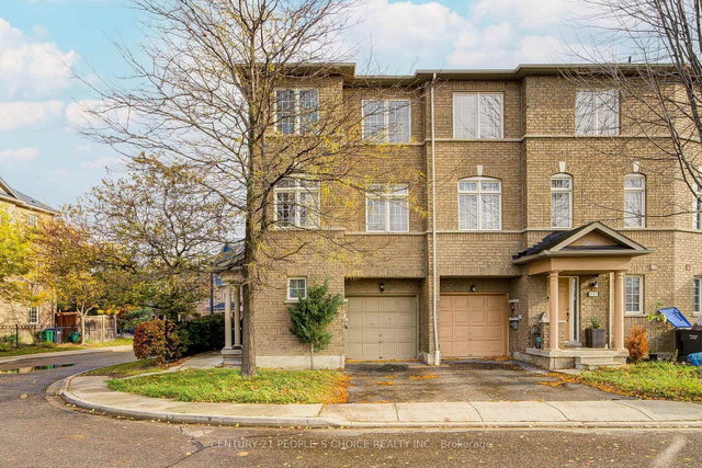 133 - 7035 Rexwood Road