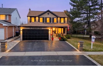 55 Northampton St | Brampton | Image