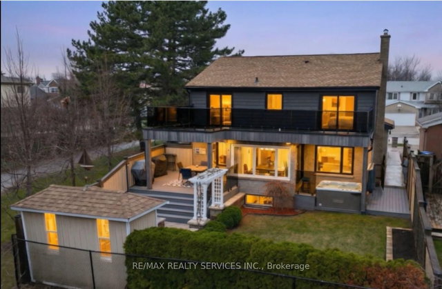 55 Northampton Street