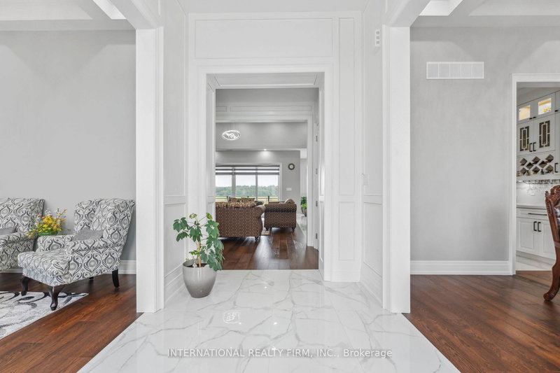 19769 Willoughby Rd, Caledon, L7K 1V9 | Image 2