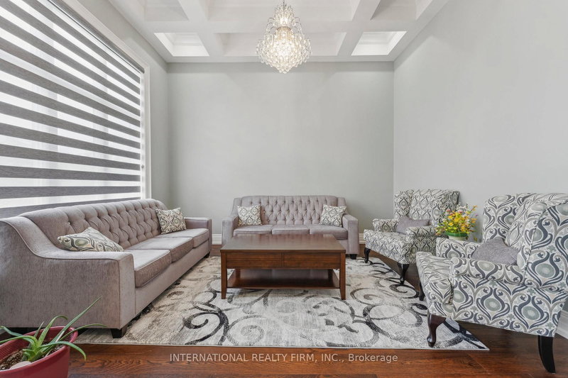 19769 Willoughby Rd, Caledon, L7K 1V9 | Image 3