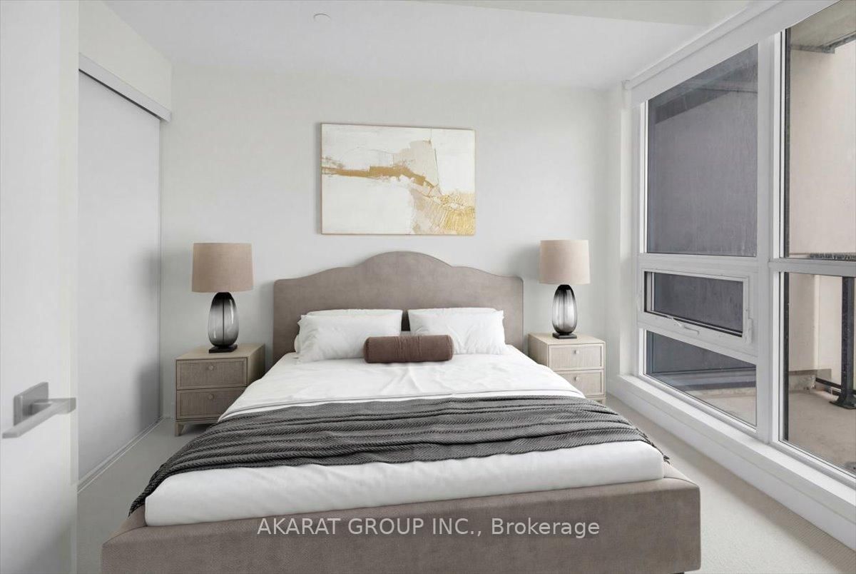 510 Curran Place, Unit 2608 - Photo 10