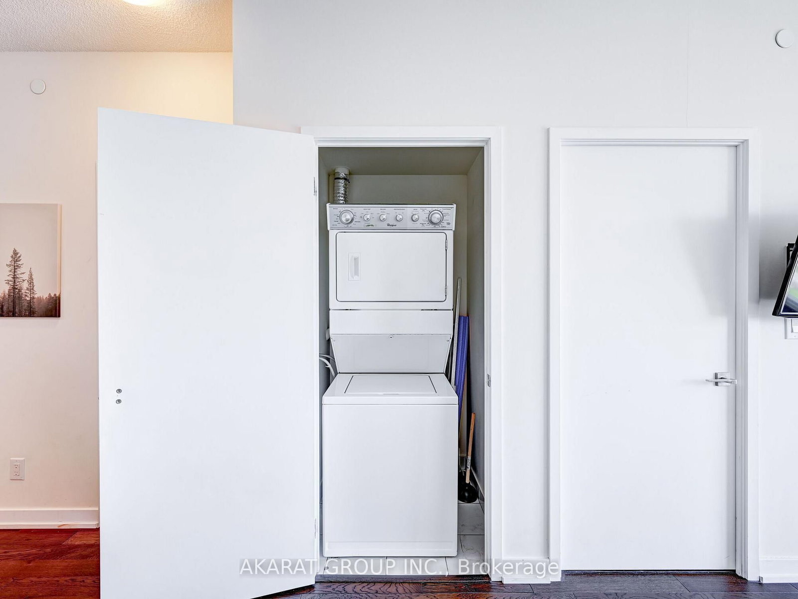 510 Curran Place, Unit 2608 - Photo 12