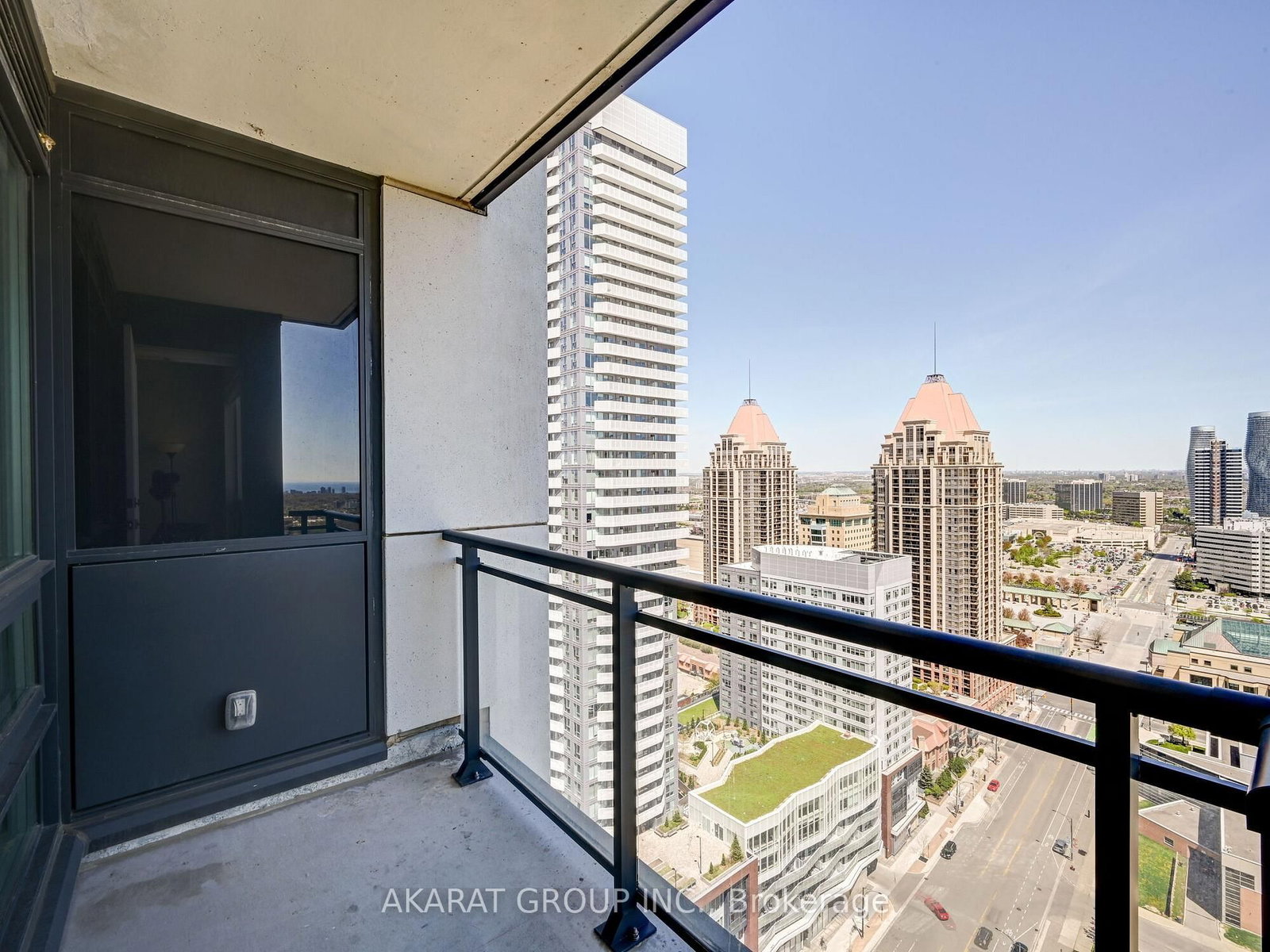 510 Curran Place, Unit 2608 - Photo 13