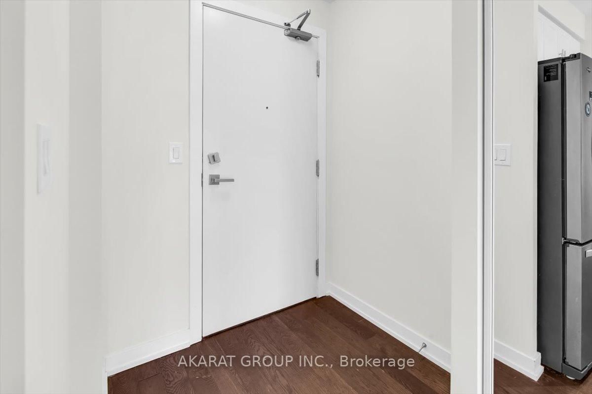 510 Curran Place, Unit 2608 - Photo 17