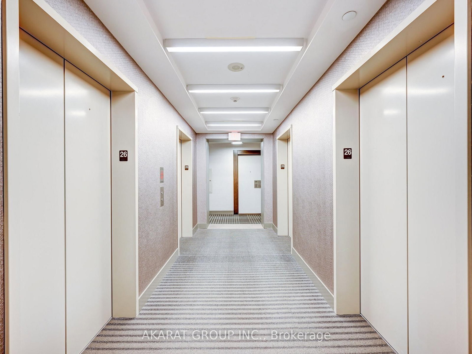 510 Curran Place, Unit 2608 - Photo 19