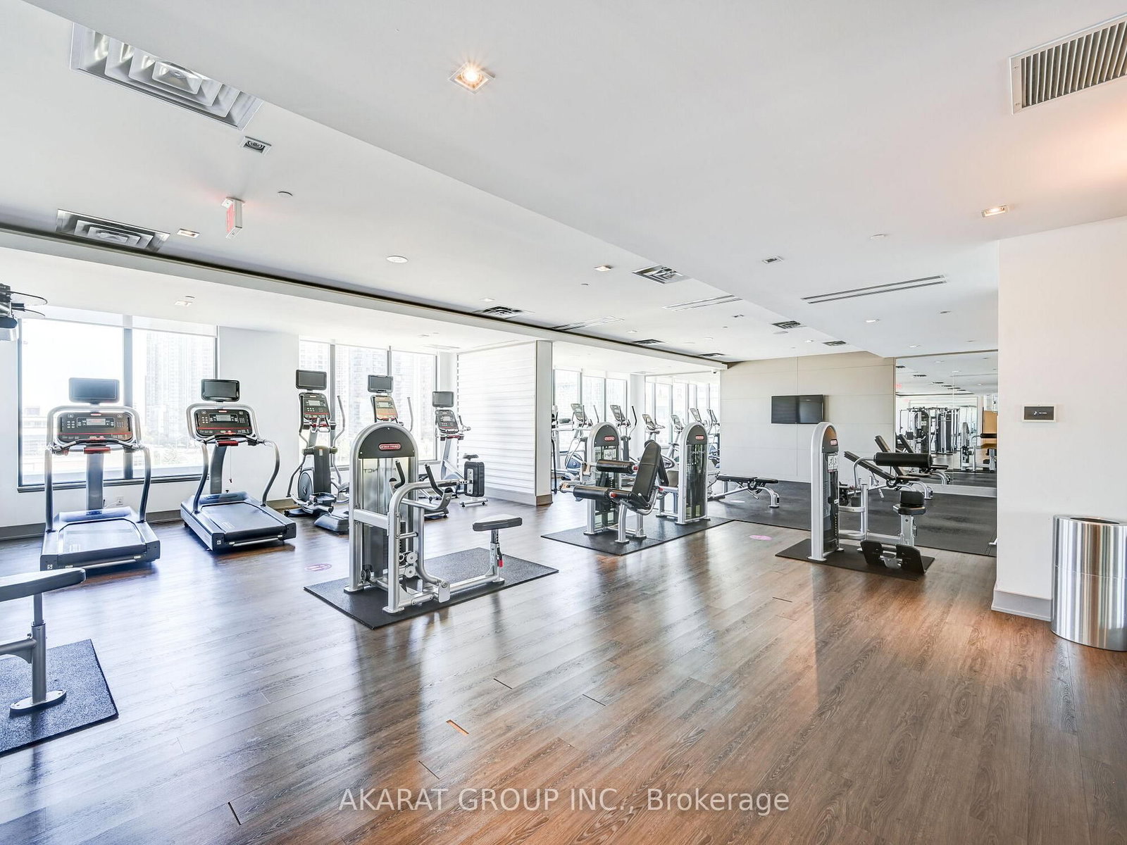 510 Curran Place, Unit 2608 - Photo 21