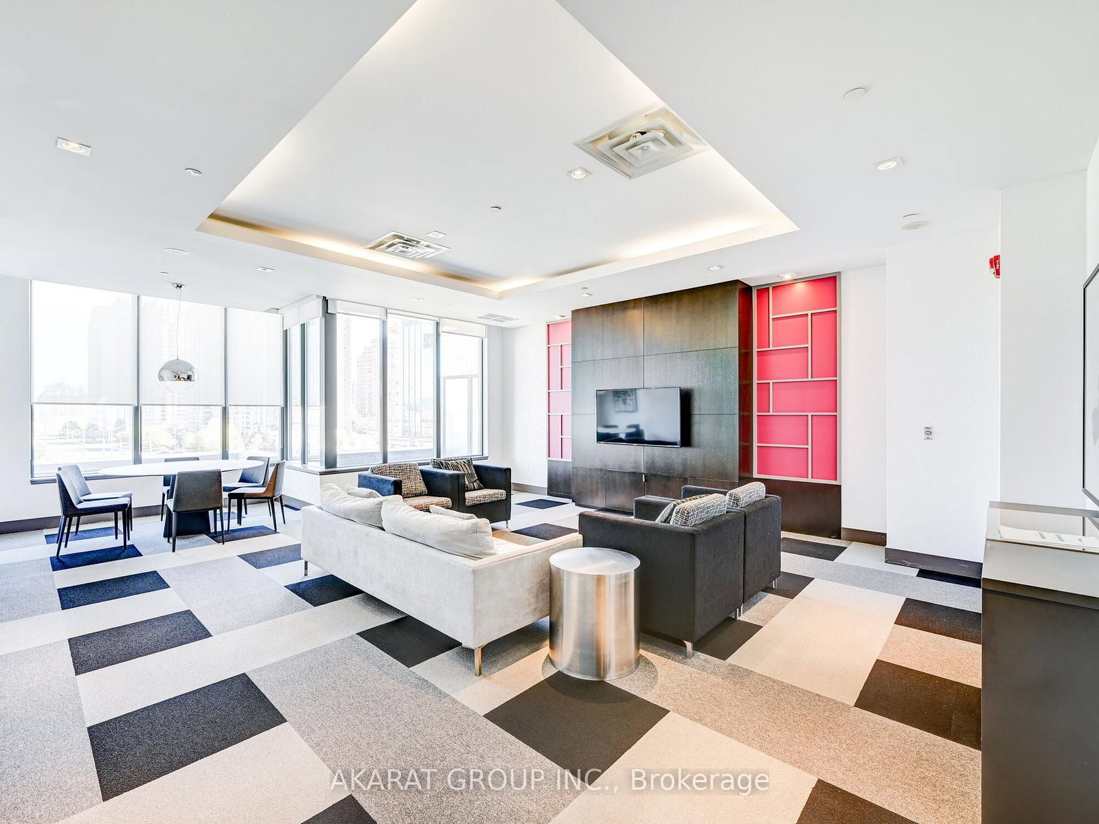 510 Curran Place, Unit 2608 - Photo 22