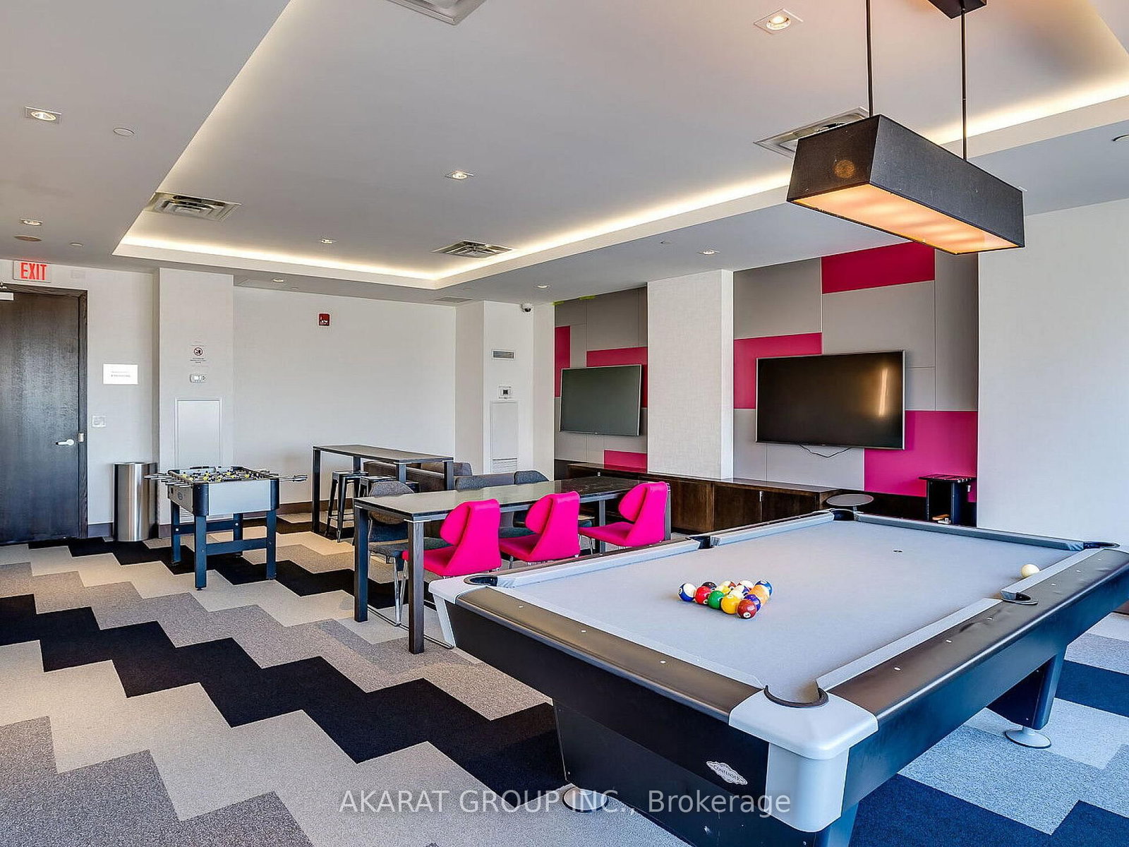 510 Curran Place, Unit 2608 - Photo 23