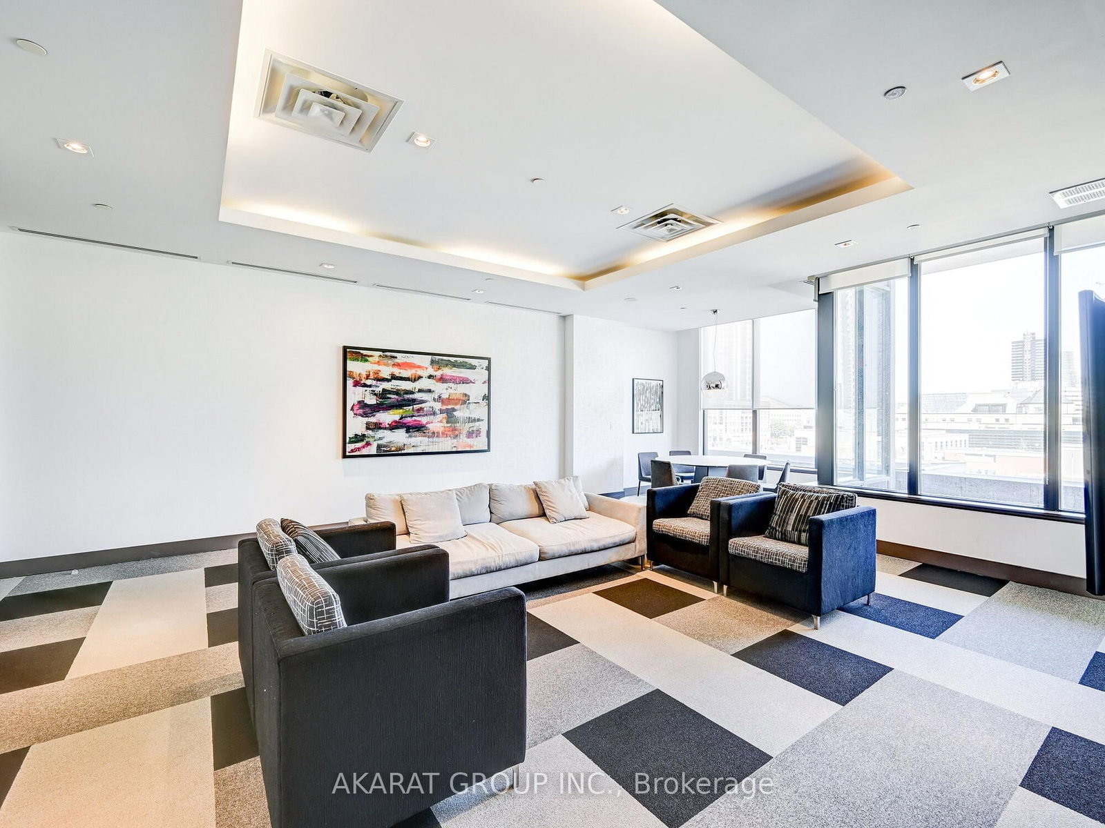 510 Curran Place, Unit 2608 - Photo 24