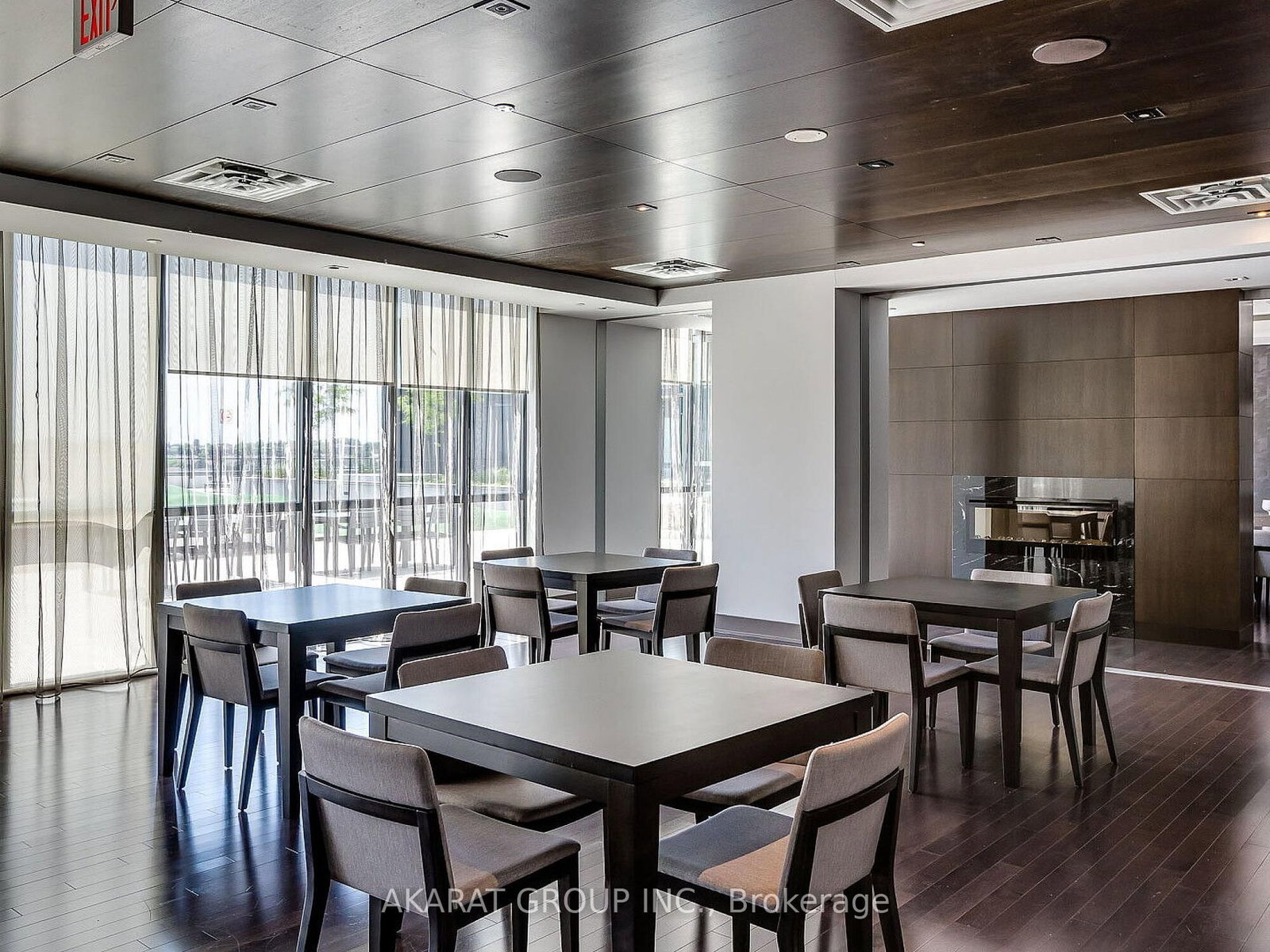 510 Curran Place, Unit 2608 - Photo 26