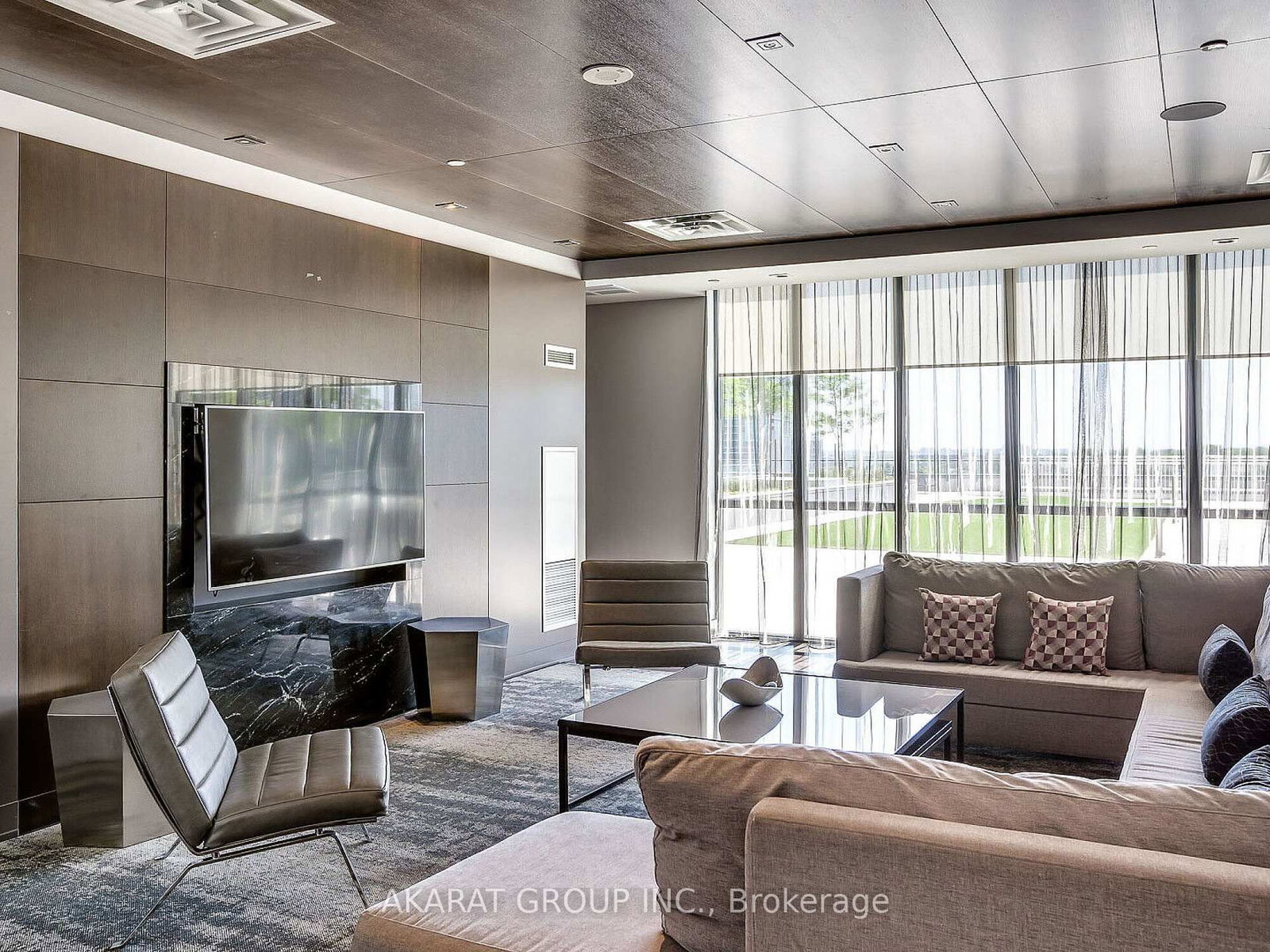 510 Curran Place, Unit 2608 - Photo 27