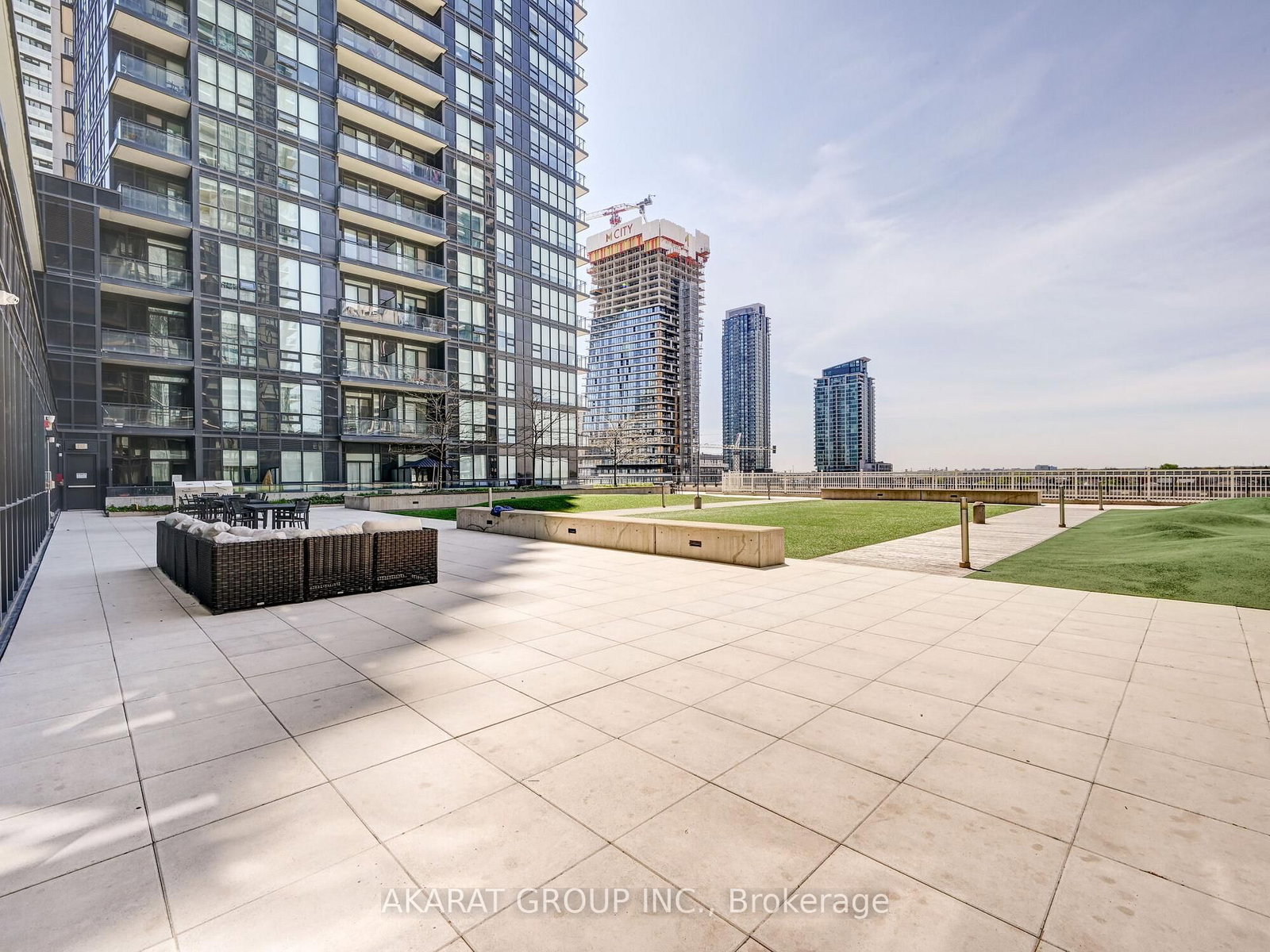 510 Curran Place, Unit 2608 - Photo 28