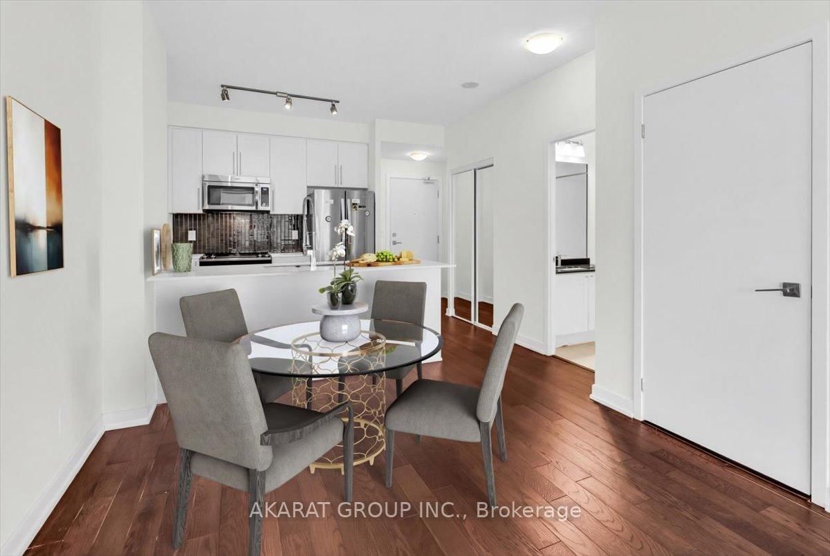 510 Curran Place, Unit 2608 - Photo 3