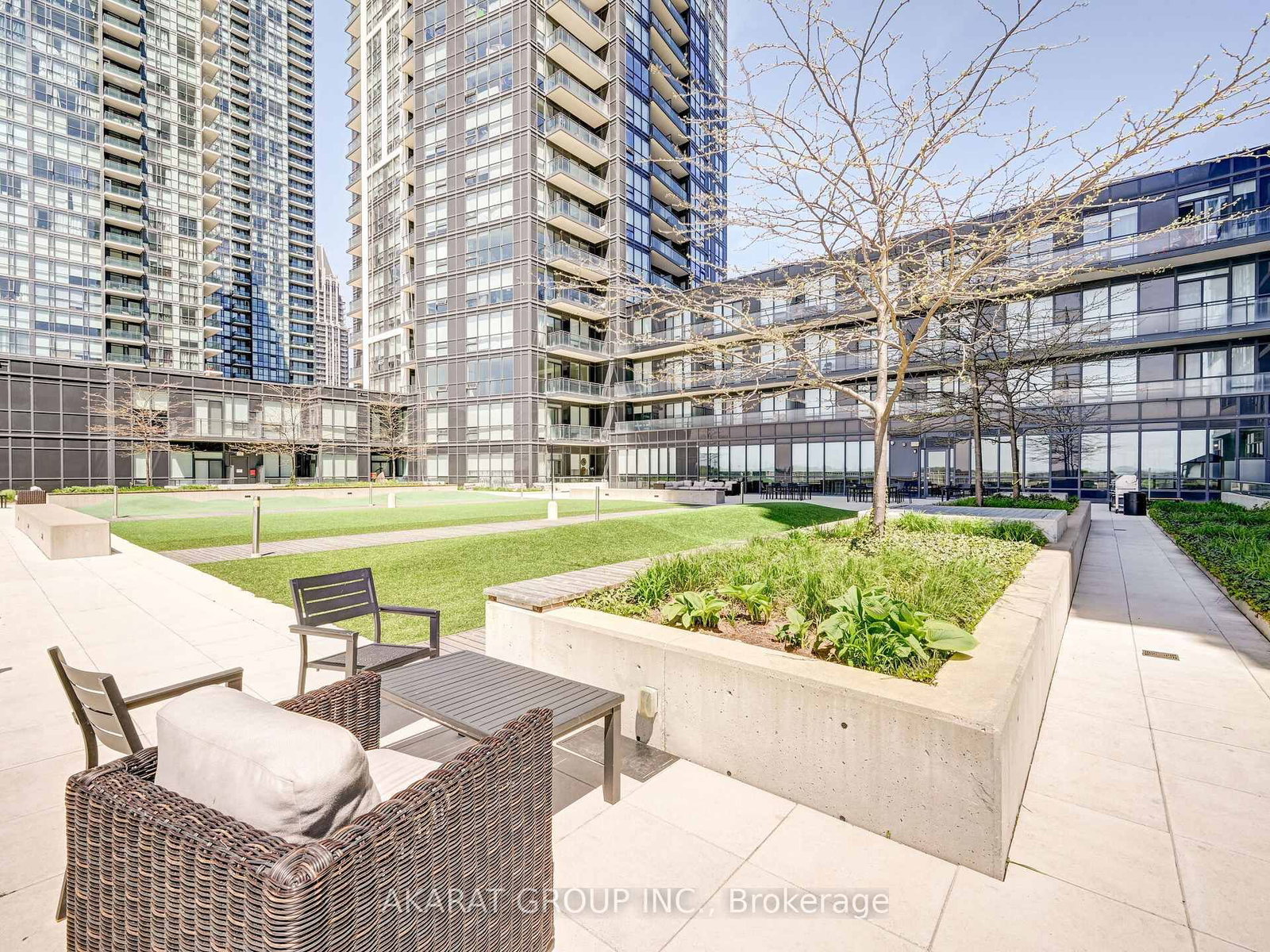 510 Curran Place, Unit 2608 - Photo 30