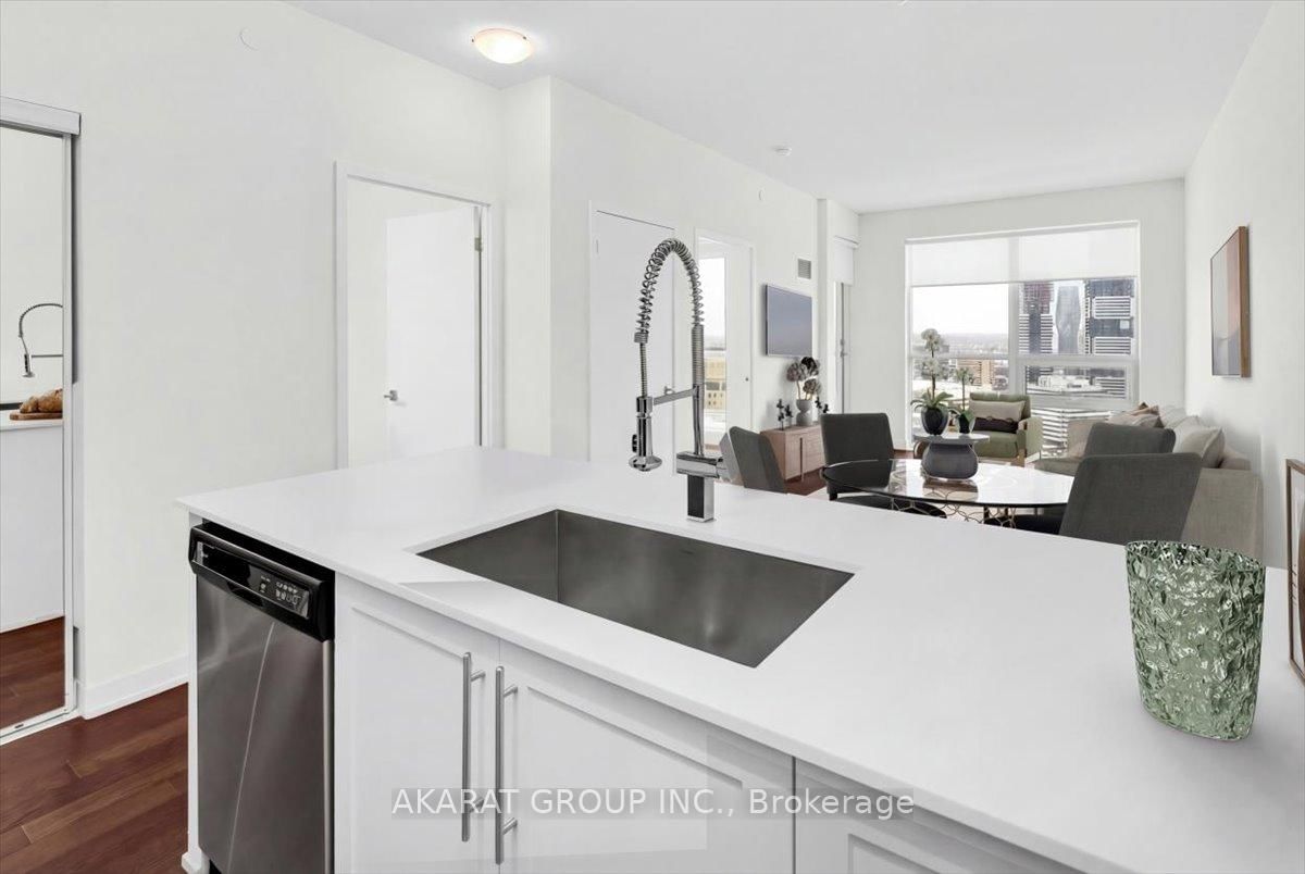 510 Curran Place, Unit 2608 - Photo 6