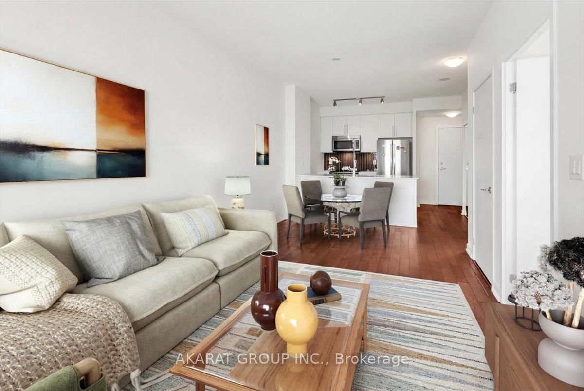 510 Curran Place, Unit 2608 - Photo 7