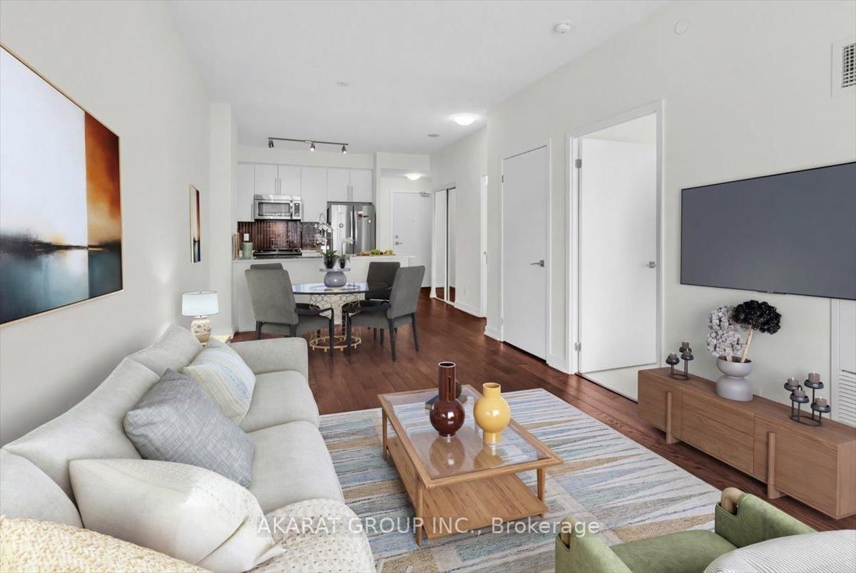 510 Curran Place, Unit 2608 - Photo 8