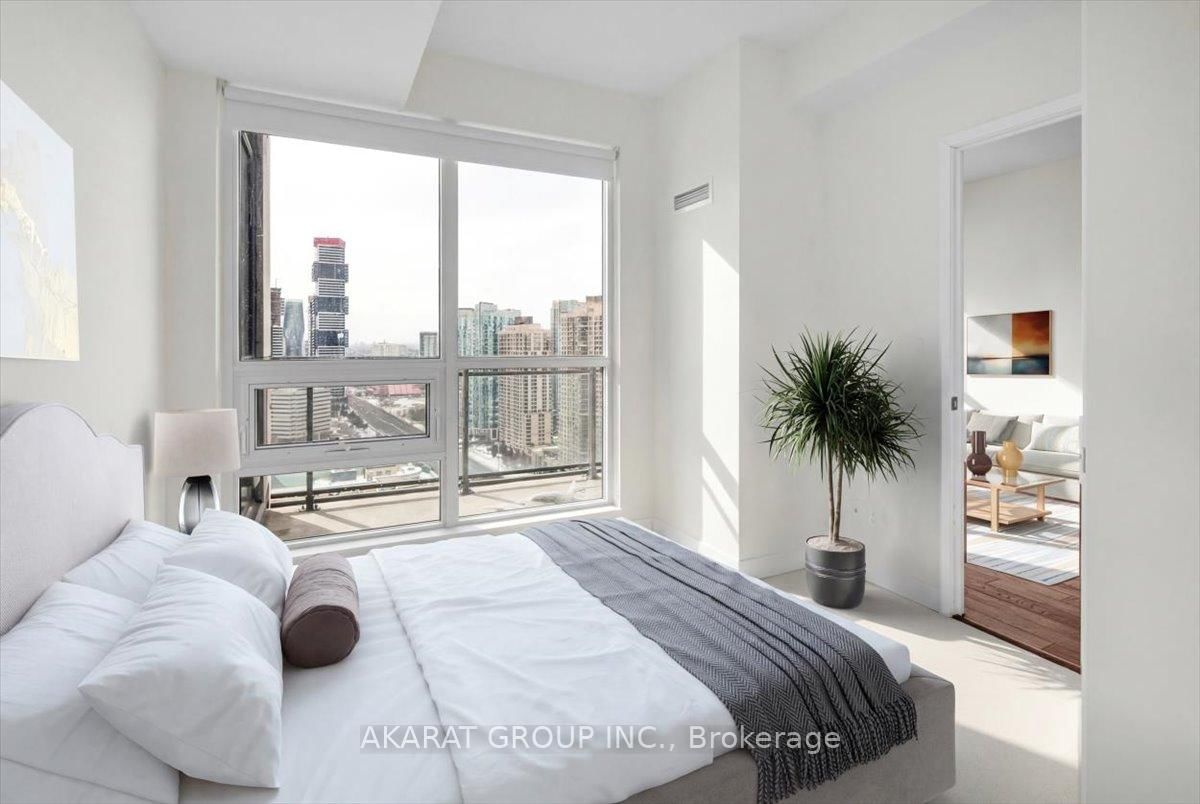 510 Curran Place, Unit 2608 - Photo 9