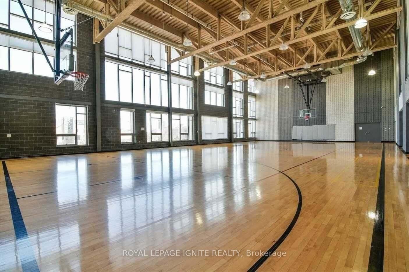 360 Square One Drive, Unit 503 - Photo 11