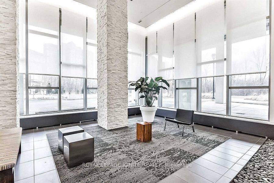 360 Square One Drive, Unit 503 - Photo 4