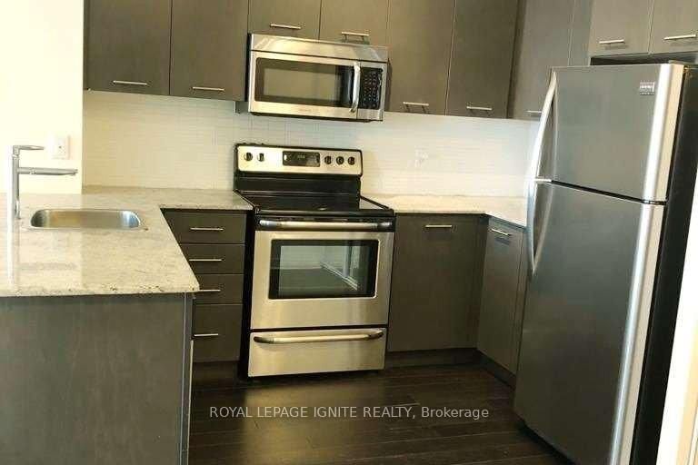 360 Square One Drive, Unit 503 - Photo 6