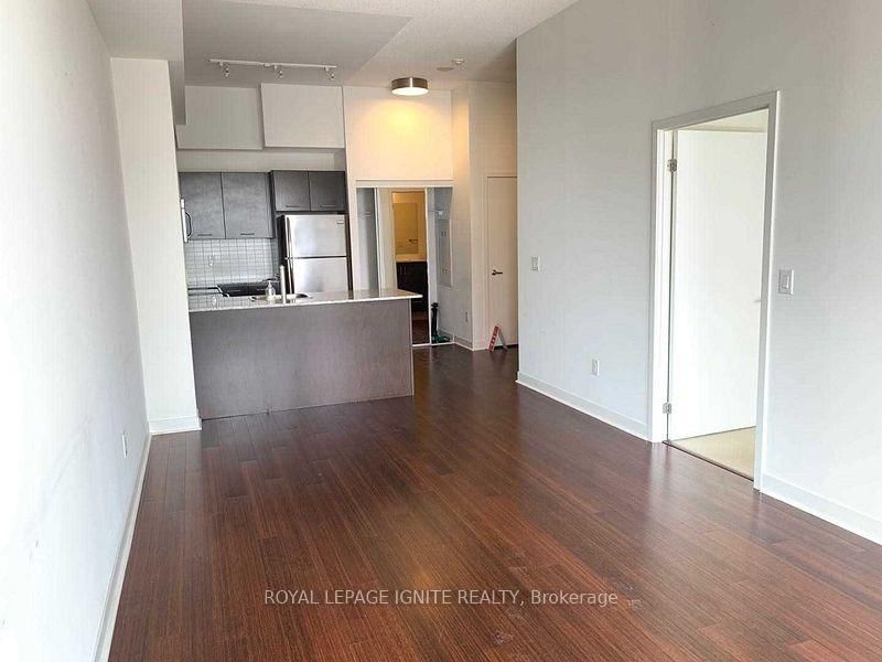 360 Square One Drive, Unit 503 - Photo 7