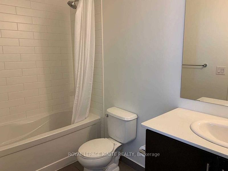 360 Square One Drive, Unit 503 - Photo 8