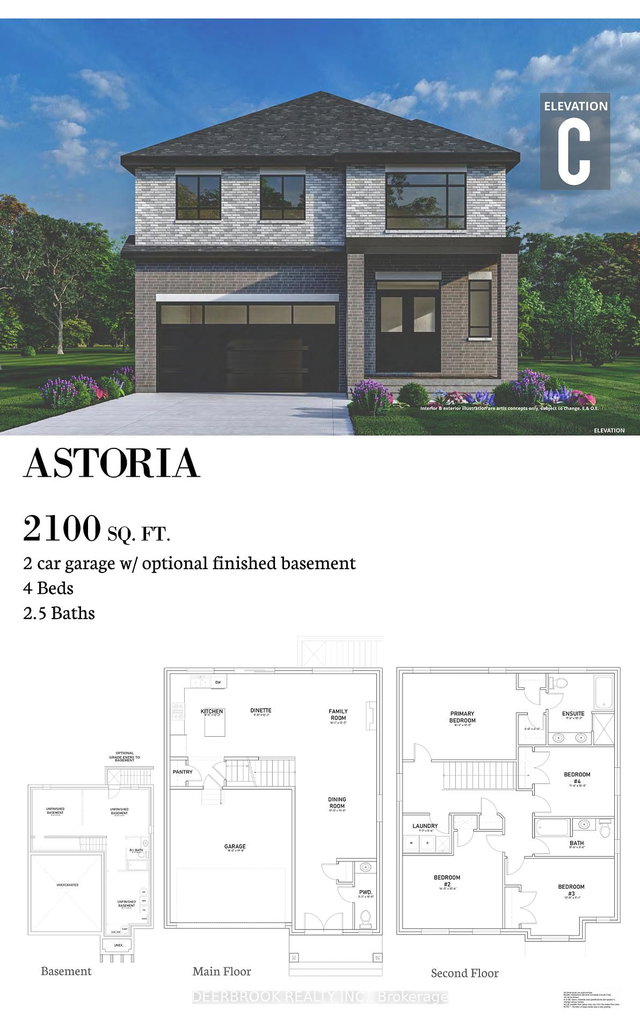 Lot 13 John Ross Court