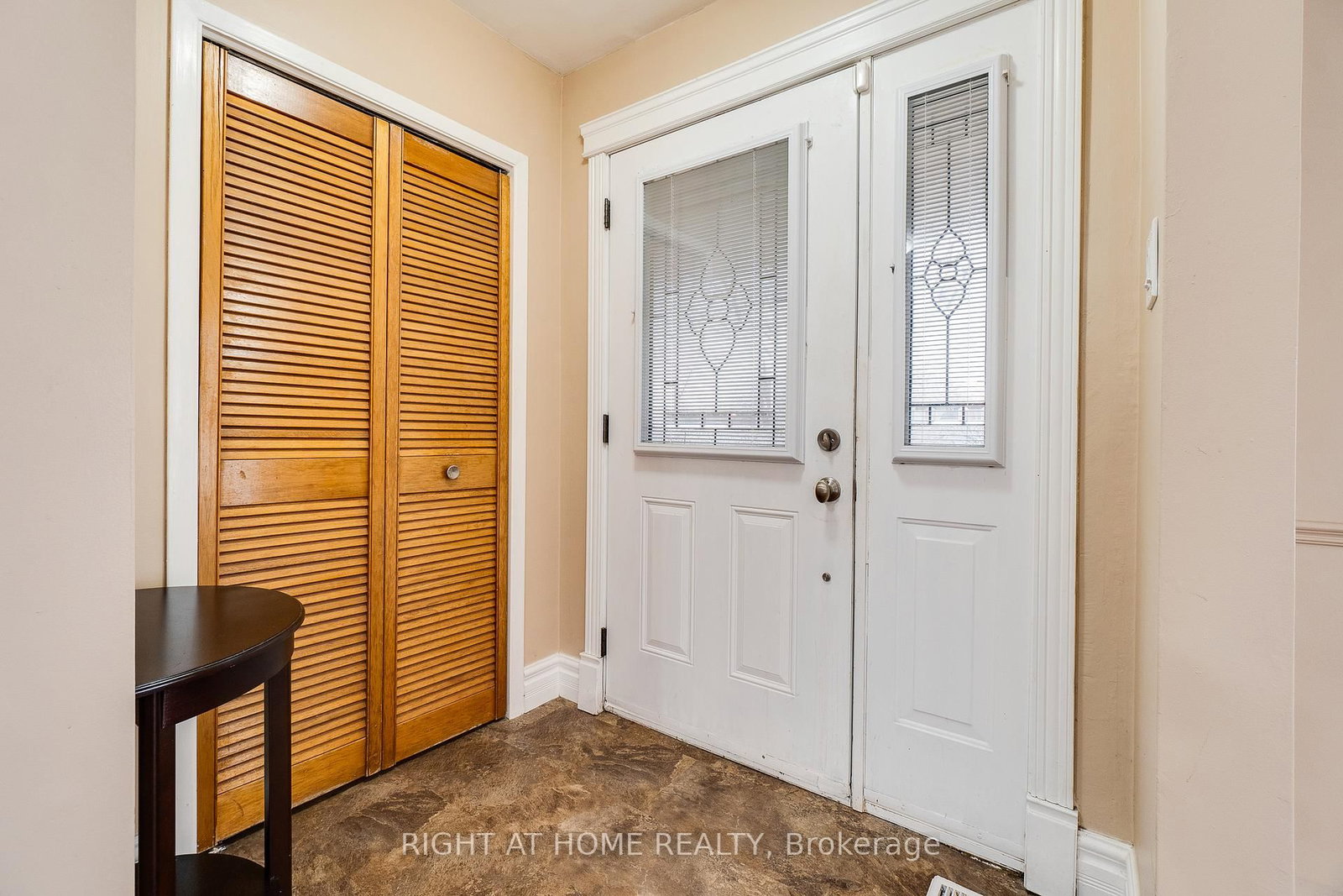 Detached House for sale at 109 Rexway Drive, Halton Hills, Ontario, L7G 1R3 - Georgetown - MLS: W13008468